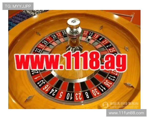 188金宝博与其他博彩平台的比较与优势分析