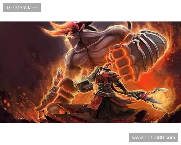 Dota2博彩社区：玩家分享的成功投注经验