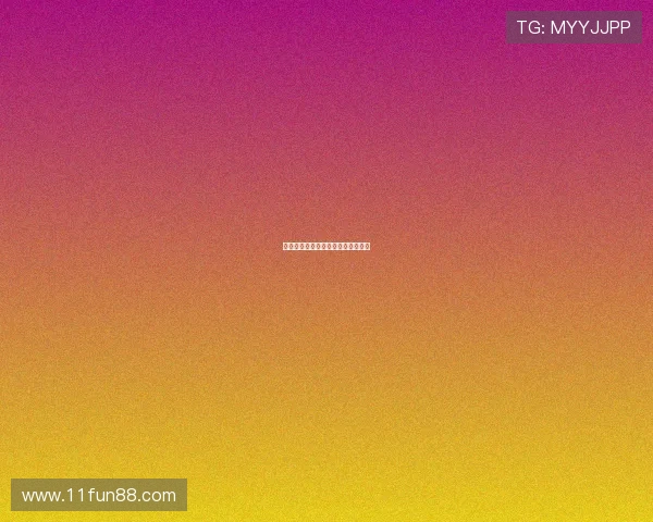 了解珊瑚博彩的奖金体系与促销活动 了解珊瑚博彩的奖金体系与促销活动