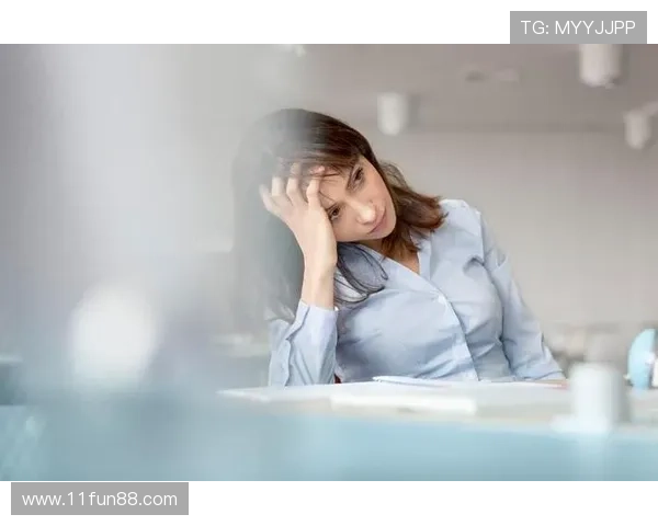 体育博彩的心理学：如何保持冷静与理智？