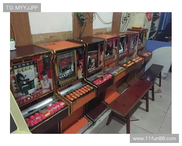 博彩论坛推荐：最受欢迎的平台与社区