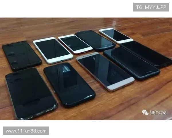 如何选择安全可靠的电竞博彩网站进行投注